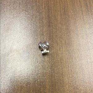 Disney stich Pandora charm
